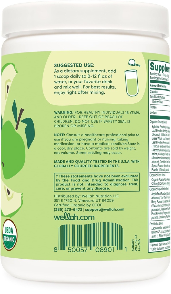 wellah-leaf-laugh-love-super-greens-powd-3.jpg