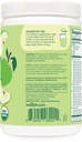 wellah-leaf-laugh-love-super-greens-powd-3.jpg