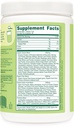 wellah-leaf-laugh-love-super-greens-powd-4.jpg