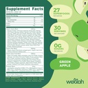 wellah-leaf-laugh-love-super-greens-powd-2.jpg