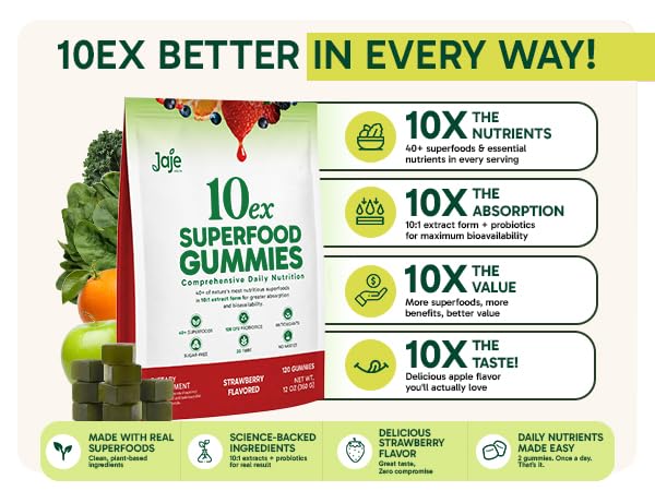 10ex-supergreens-gummies-w-probiotics-40-3.jpg
