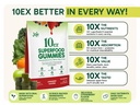 10ex-supergreens-gummies-w-probiotics-40-3.jpg