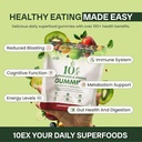 10ex-supergreens-gummies-w-probiotics-40-2.jpg