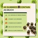 10ex-supergreens-gummies-w-probiotics-40-4.jpg