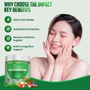 impact-fiber-gummies-for-adults-women-ki-3.jpg
