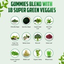 impact-fiber-gummies-for-adults-women-ki-4.jpg
