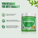 impact-fiber-gummies-for-adults-women-ki-6.jpg