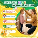 kids-multivitamin-gummies-w-super-greens-3.jpg