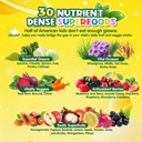 kids-multivitamin-gummies-w-super-greens-4.jpg