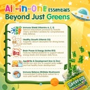 kids-multivitamin-gummies-w-super-greens-6.jpg
