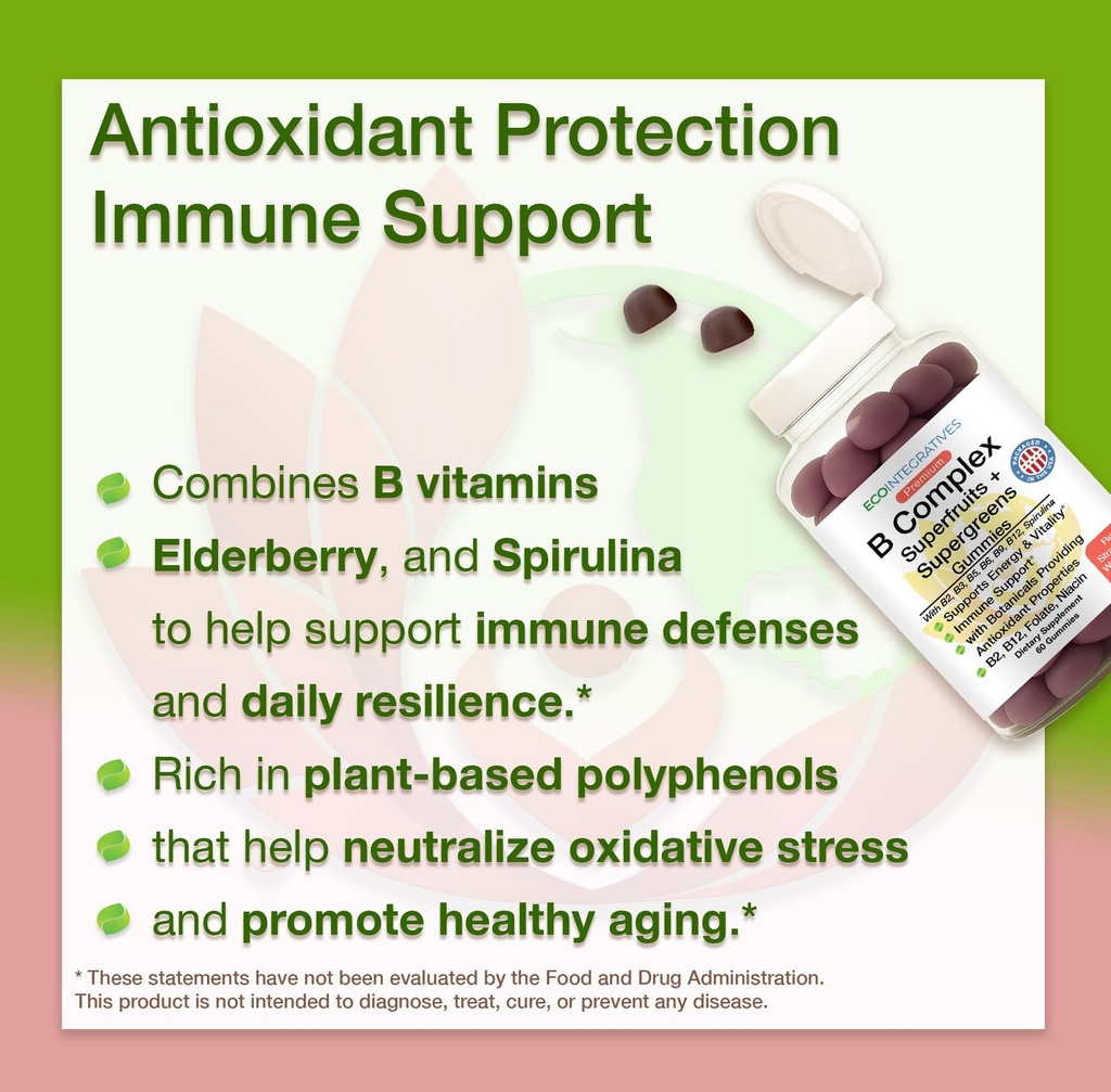 b-complex-gummies-superfruits-supergreen-5.jpg