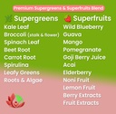 b-complex-gummies-superfruits-supergreen-4.jpg