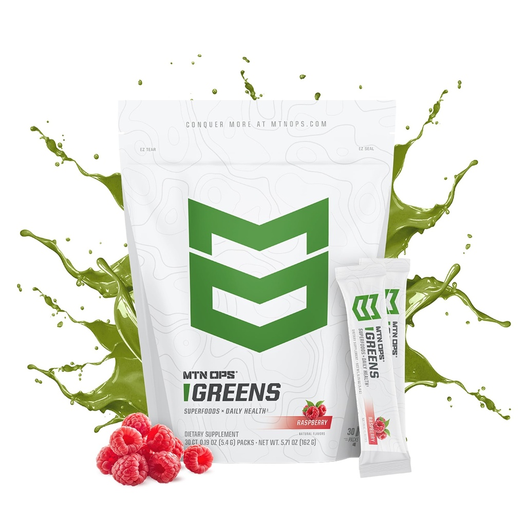 mtn-ops-greens-superfood-drink-mix-daily-2.jpg