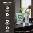mtn-ops-greens-superfood-drink-mix-daily-4.jpg