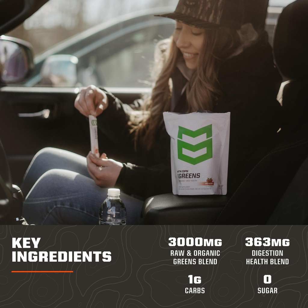 mtn-ops-greens-superfood-drink-mix-daily-5.jpg