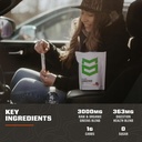mtn-ops-greens-superfood-drink-mix-daily-5.jpg