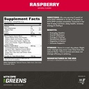 mtn-ops-greens-superfood-drink-mix-daily-3.jpg