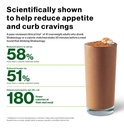 shakeology-0g-added-sugar-sampler-pack-v-4.jpg
