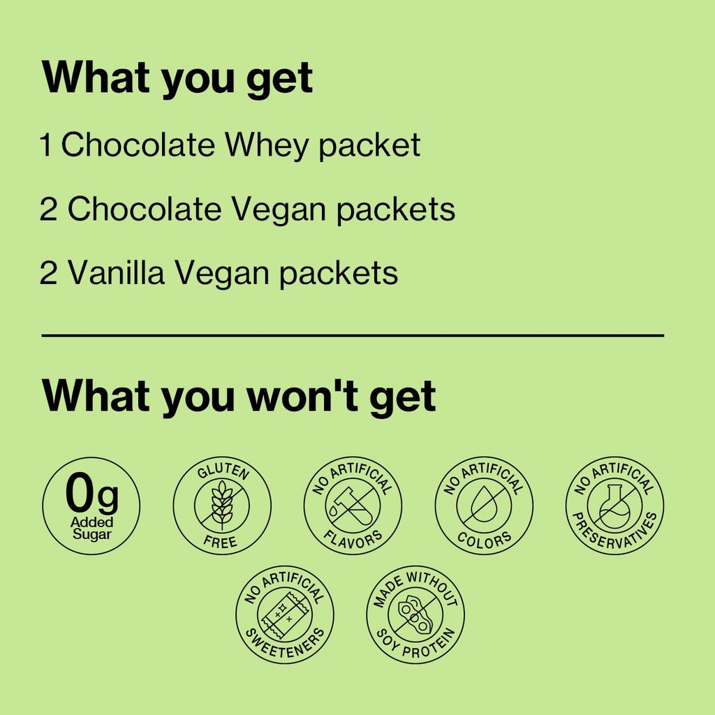 shakeology-0g-added-sugar-sampler-pack-v-6.jpg