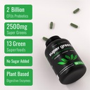 organic-super-greens-capsules-daily-frui-3.jpg