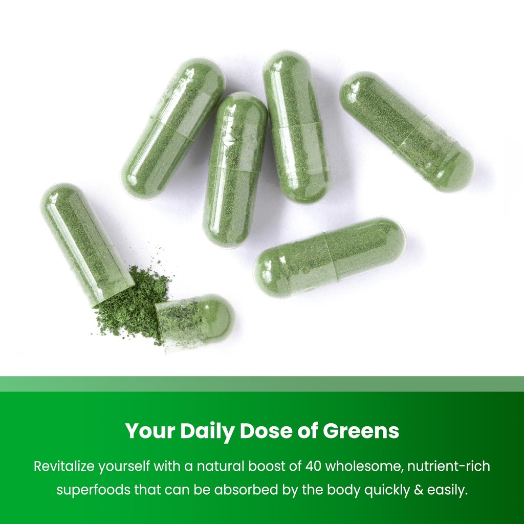 organic-super-greens-capsules-daily-frui-4.jpg