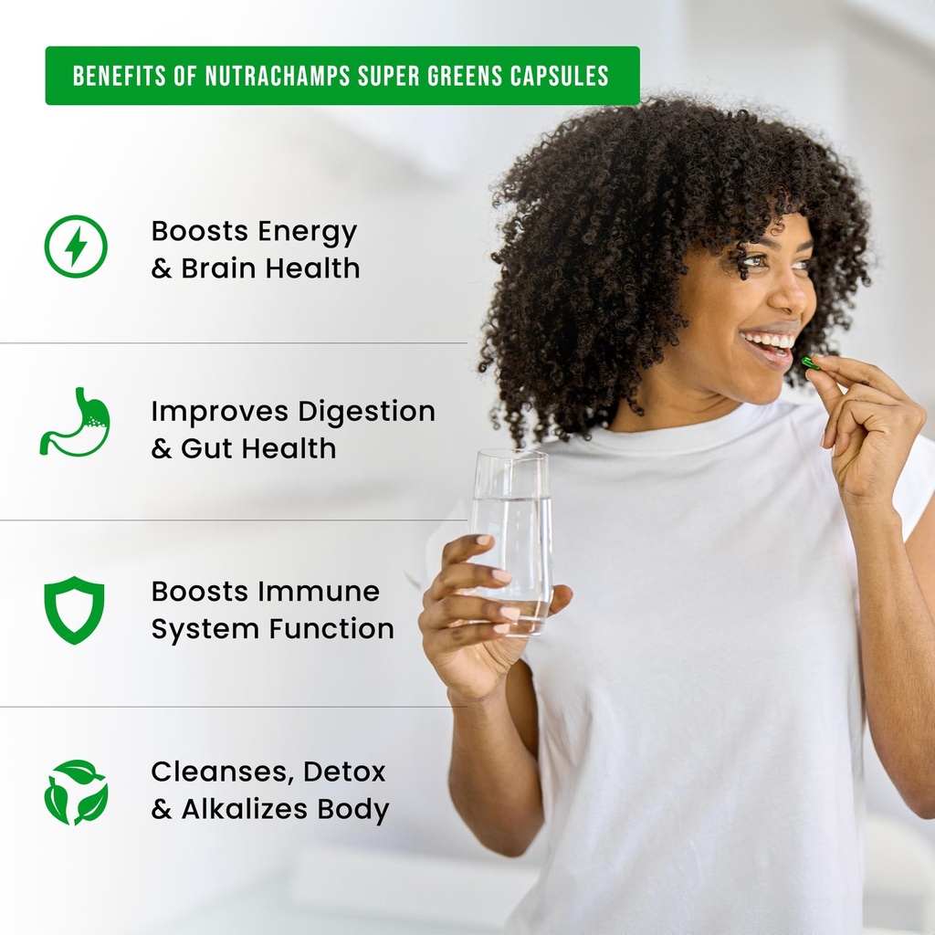organic-super-greens-capsules-daily-frui-5.jpg