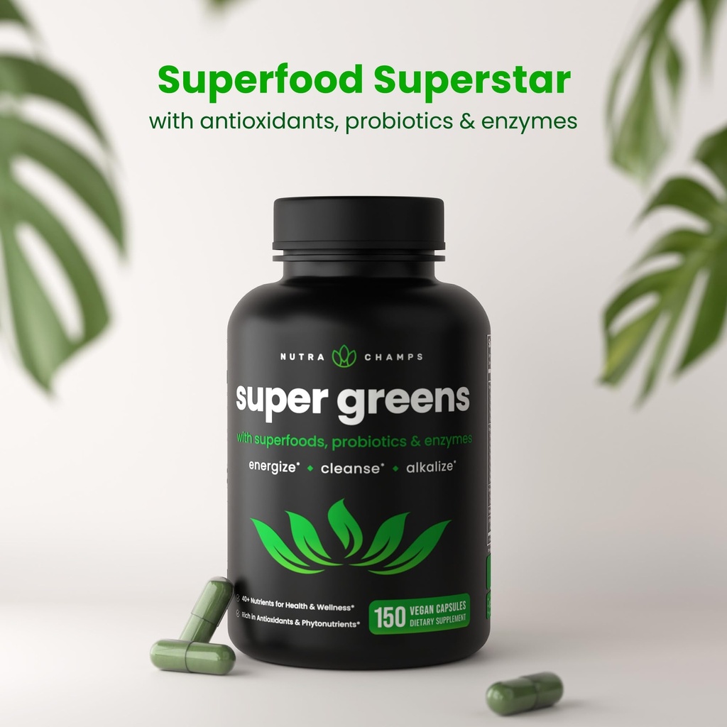 organic-super-greens-capsules-daily-frui-2.jpg