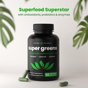 organic-super-greens-capsules-daily-frui-2.jpg