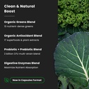 organic-super-greens-capsules-daily-frui-6.jpg