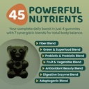 natural-supergreens-multivitamin-gummies-6.jpg