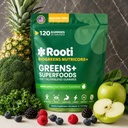 natural-supergreens-multivitamin-gummies-5.jpg