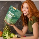 natural-supergreens-multivitamin-gummies-3.jpg