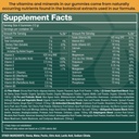 natural-supergreens-multivitamin-gummies-4.jpg