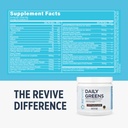 revive-md-daily-green-powder-superfood-c-3.jpg