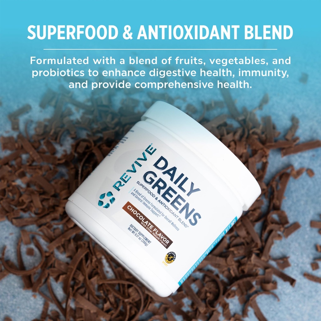 revive-md-daily-green-powder-superfood-c-4.jpg