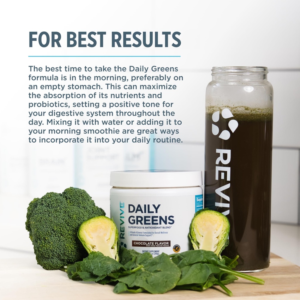 revive-md-daily-green-powder-superfood-c-5.jpg