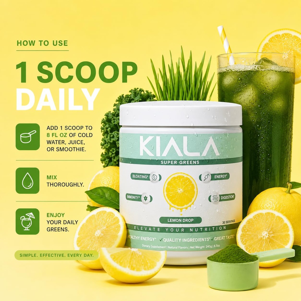 kiala-nutrition-super-greens-organic-gre-5.jpg