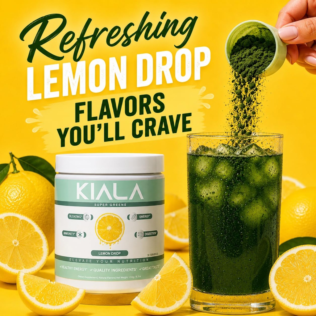 kiala-nutrition-super-greens-organic-gre-3.jpg
