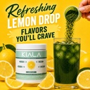 kiala-nutrition-super-greens-organic-gre-3.jpg