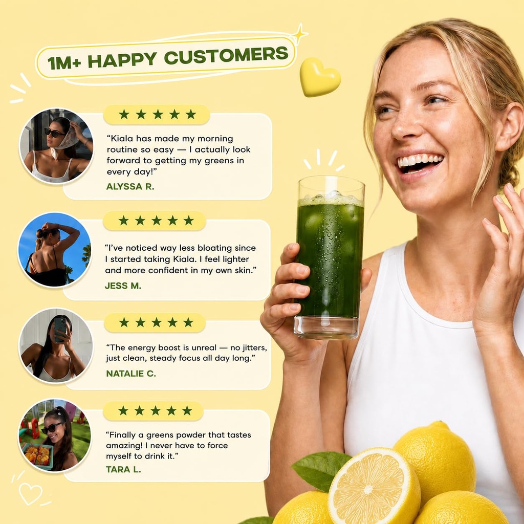kiala-nutrition-super-greens-organic-gre-4.jpg