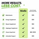 kiala-nutrition-super-greens-organic-gre-6.jpg