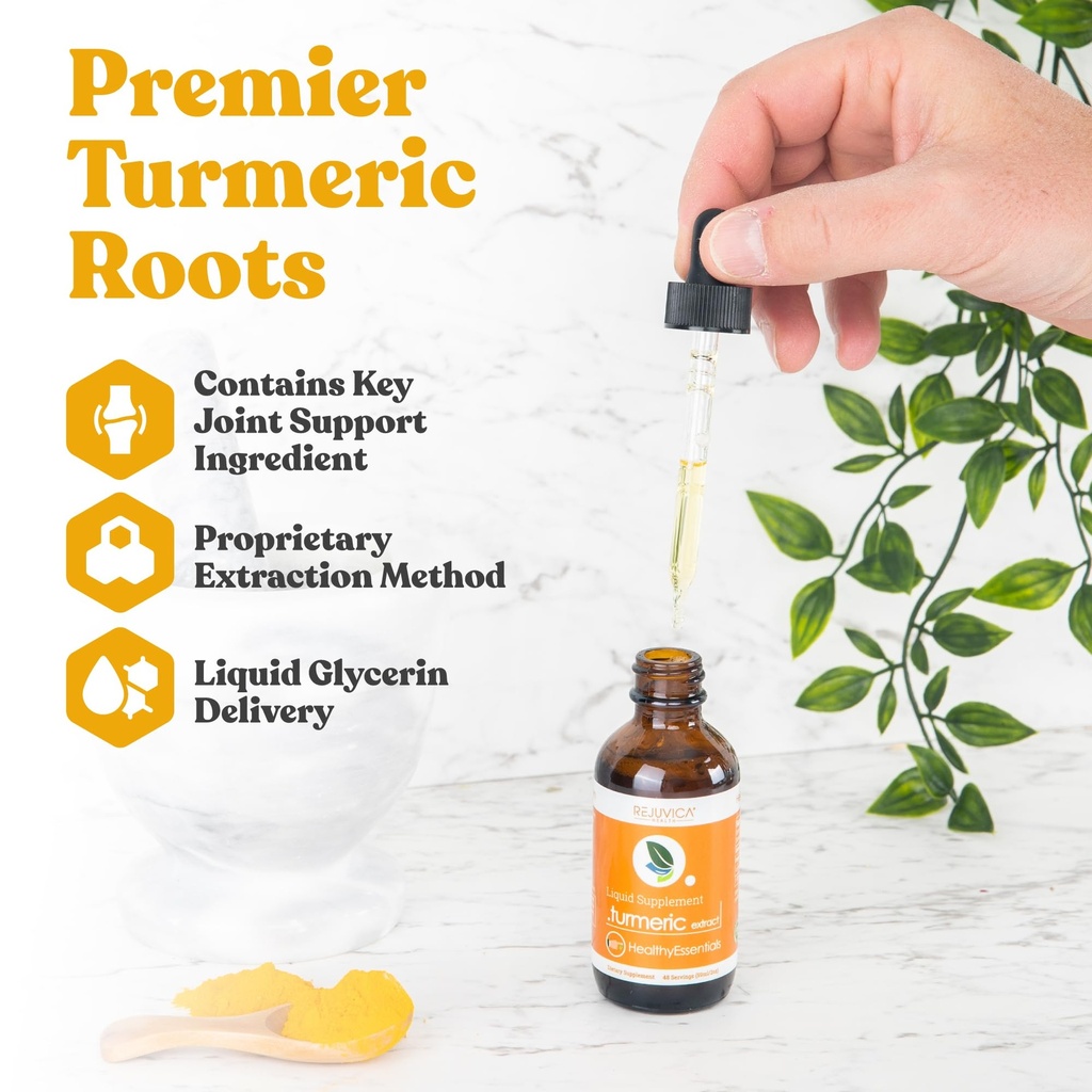 rejuvica-turmeric-with-black-pepper-2.jpg