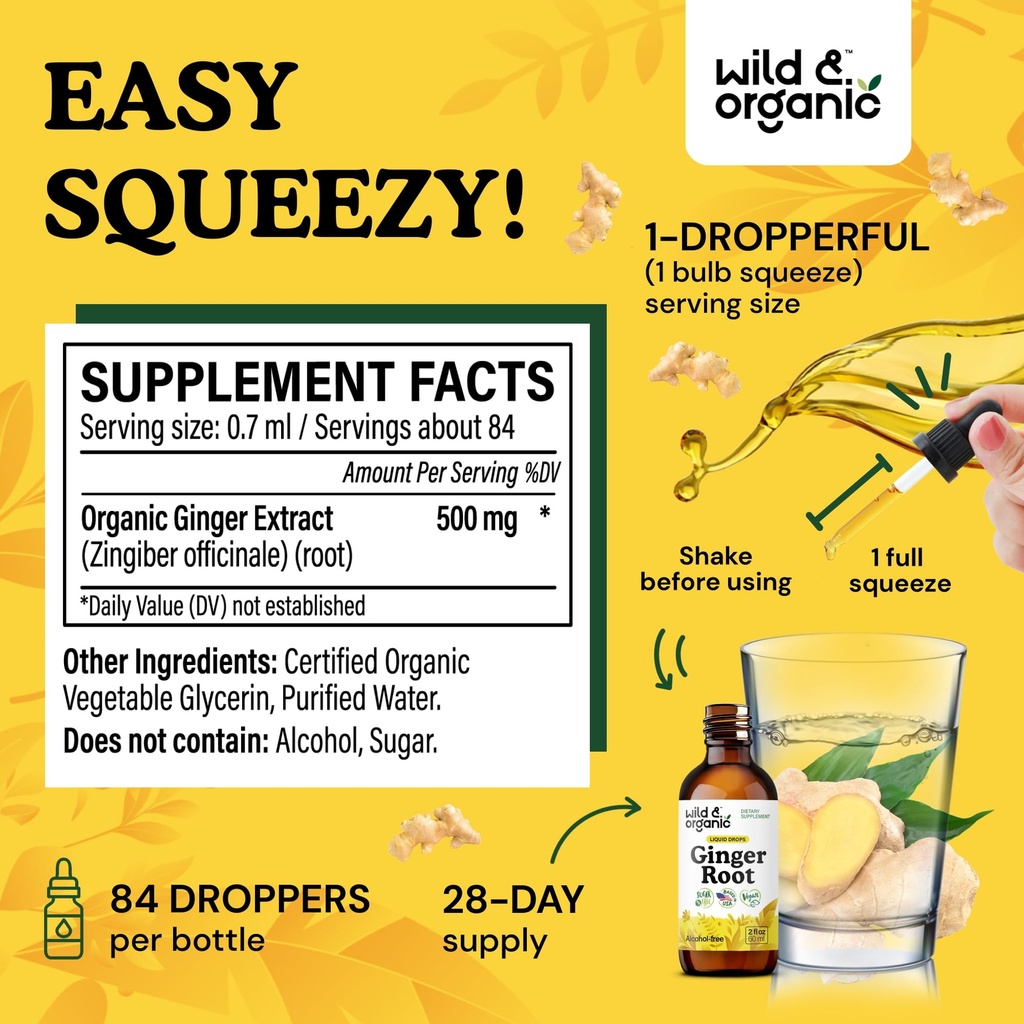 wild-organic-ginger-extract-liquid-drops-3.jpg