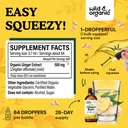 wild-organic-ginger-extract-liquid-drops-3.jpg