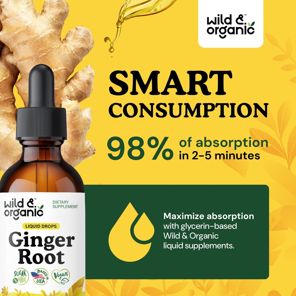 wild-organic-ginger-extract-liquid-drops-4.jpg