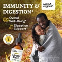 wild-organic-ginger-extract-liquid-drops-2.jpg
