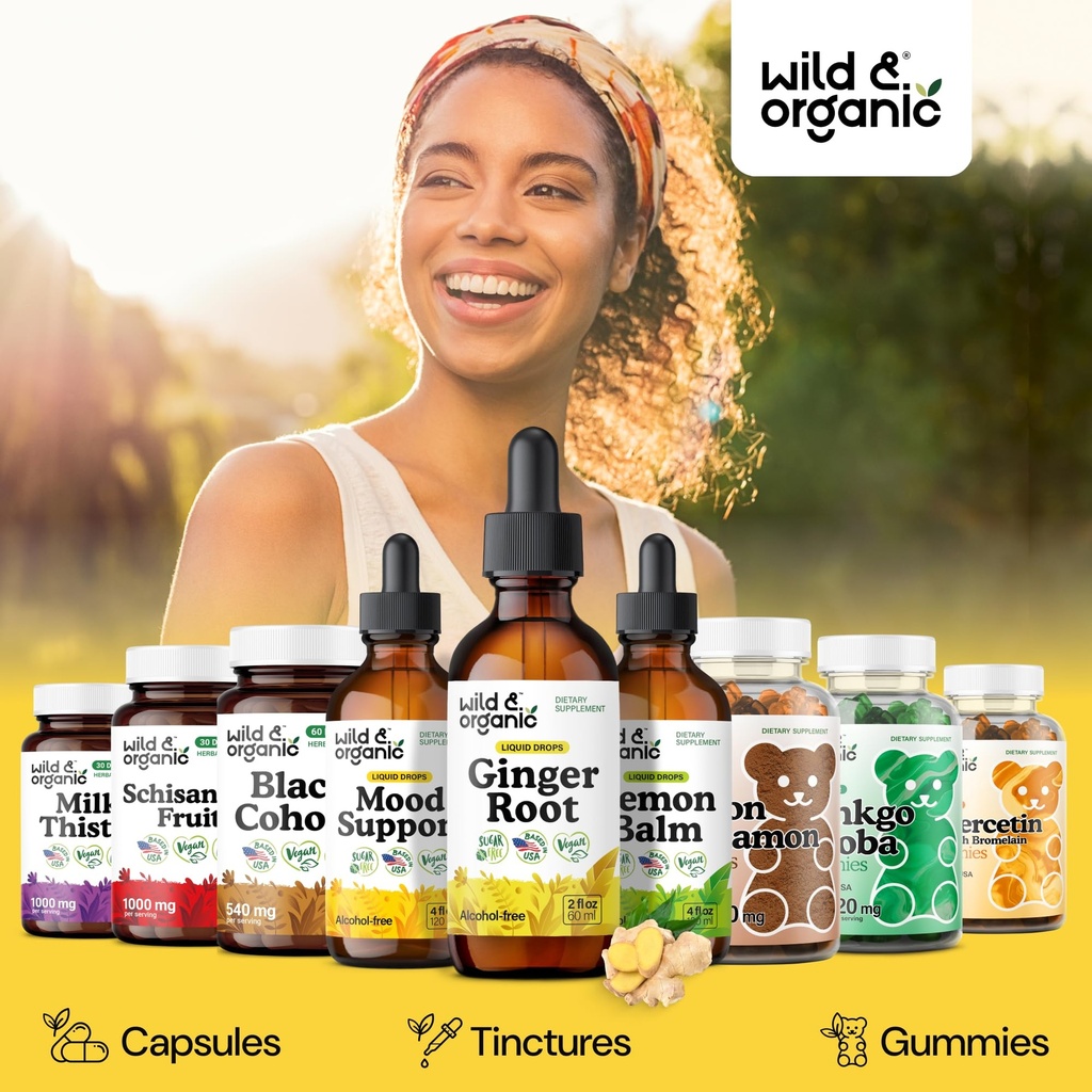 wild-organic-ginger-extract-liquid-drops-5.jpg