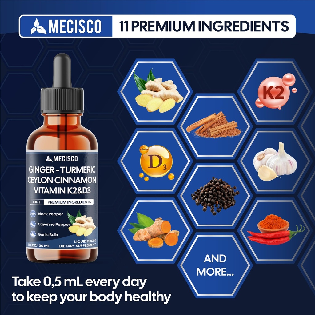 11in1-ginger-root-liquid-drops-with-vita-3.jpg