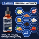 11in1-ginger-root-liquid-drops-with-vita-3.jpg