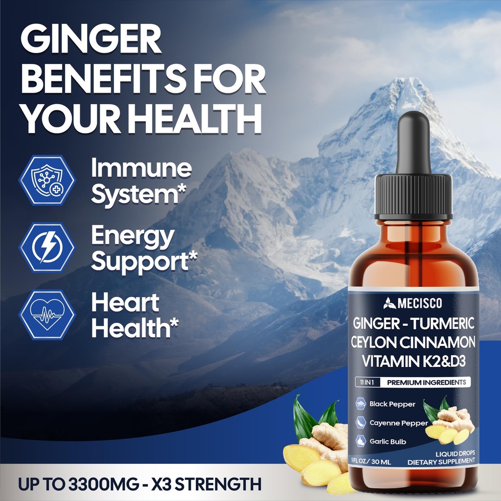 11in1-ginger-root-liquid-drops-with-vita-4.jpg